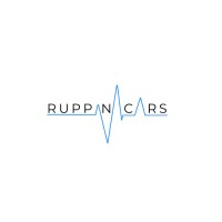 Ruppin Cars GmbH logo - Similar company to Auto Harke Gmbh
