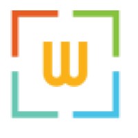 W3Matrix logo - Similar company to Hyratech