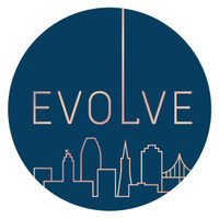 Real Estate Development Consulting logo - Similar company to Cara Houser