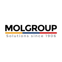 Molgroup LATAM logo - Similar company to Integra Services Srl