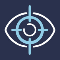 NO-VERBAL.com  - Formación y consultoría logo - Similar company to Teresa Baró