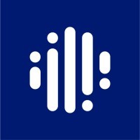 Innovation Group North America