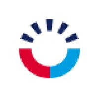 Climatisation Novatrix logo - Similar company to Mc Ventilation