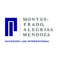 Montes-Prado, Alegría & Mendoza Abogados