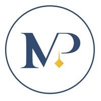 Mergepoint logo - Similar company to Mergepoint