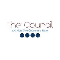The Council for Giving logo - Similar company to C & W Group, Llc