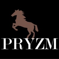 Pryzm Exim Pvt Ltd. logo - Similar company to Sipreach