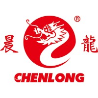 Zhejiang Chenlong Sawing Machine Co., Ltd logo - Similar company to Precise Tooling Solutions