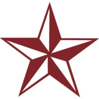 Lonestar Properties logo - Similar company to Olson Properties