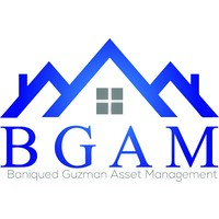 Baniqued Guzman Asset Management logo - Similar company to Ascent Real Estate Solutions