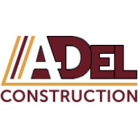 A-DEL CONSTRUCTION CO INC logo - Similar company to David A. Bramble, Inc.