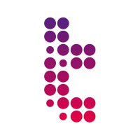 Thut Elektro AG logo - Similar company to Birchmeier Ag