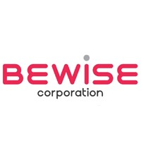 BE WISE CORPORATION CO., LTD. logo - Similar company to Operation Smile Thailand