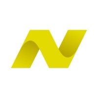 NewAudioVisuals logo - Similar company to New Facilities