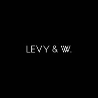 Levy & W. logo - Similar company to 8Secondz
