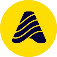 Ocean Autonomy Cluster logo - Similar company to Nce Aquatech Cluster