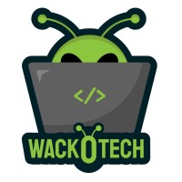 Wacko Tech