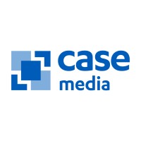 Casemedia S.L.U. logo - Similar company to Modugraf