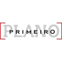 Primeiro Plano logo - Similar company to Shop (Studio Ltd)