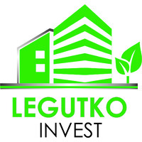 Legutko Invest Sp. J. logo - Similar company to W.Legutko