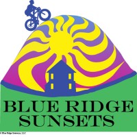 Blue Ridge Sunsets, LLC logo - Similar company to Blue Ridge Gateways Automation Ai