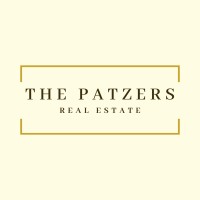 The Patzers Real Estate logo - Similar company to Starkeys Realty