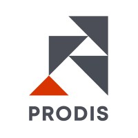 PRODIS plus s.r.o. logo - Similar company to Llentab Czech