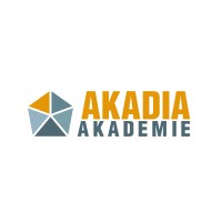 Akadia Akademie Ug