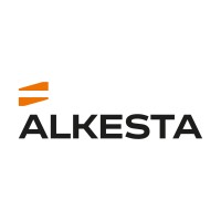 Alkesta, UAB logo - Similar company to Tilsta, Uab