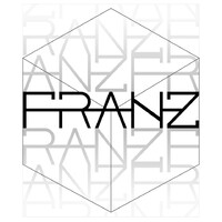 Franz Skincare logo - Similar company to Lrm Digital