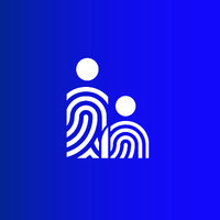 Eka Consultora | RRHH & Talento logo - Similar company to Elever - On Site Service Solutions