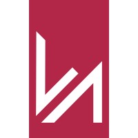 Vougan Incorporadora e Construtora Ltda logo - Similar company to Dens Transportes