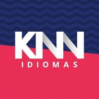 KNN Idiomas Gaspar - SC logo - Similar company to Prefeitura Municipal De Gaspar