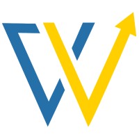 Wealth Solutions Report logo - Similar company to Bfg Wealth
