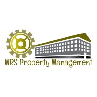 WRS Property Management logo - Similar company to Smart Real Estate Group