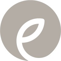 Ebani Colombia