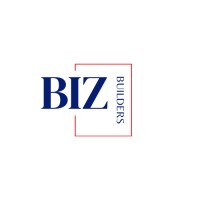Barrington Biz Builders logo - Similar company to S&S Repair + Restoration