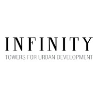 Infinity Towers for Urban Development logo - Similar company to Master Express Group Egy