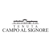 Tenuta Campo al Signore logo - Similar company to Graxiano