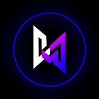 UDIT MEDIA LLC logo - Similar company to 798