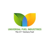 Universal Fuel Industries logo - Similar company to Arciplug Ltd