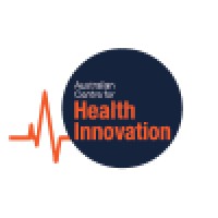 Australian Centre for Health Innovation logo - Similar company to Hpm Executive