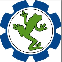 Garden Machinery Services logo - Similar company to Strathbogie Scotland