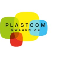 Plastcom Sweden AB logo - Similar company to Plastcom A/S