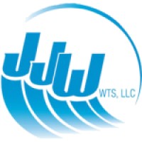 Wilbur Technical Services, LLC logo - Similar company to Terra Applied Systems, Llc