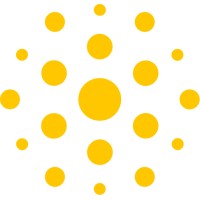 CentricSoft logo - Similar company to Blizo.Pro