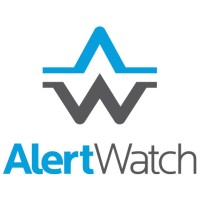 Alertwatch
