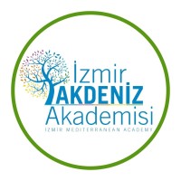 İzmir Akdeniz Akademisi / İzmir Mediterranean Academy logo - Similar company to Adlambs