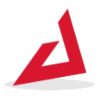 ASG Slovakia s.r.o. logo - Similar company to Kampi