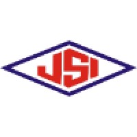 Jainsons Industries logo - Similar company to Metrogate